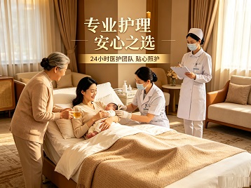 黄浦有偿捐卵黄浦代孕妈妈黄浦助孕公司选择建议