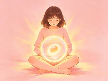 黄浦代孕妈妈如何容易受孕?有哪些方法技巧