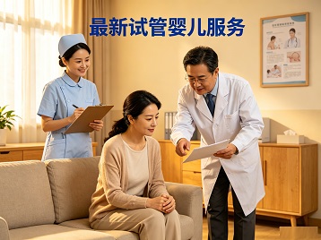 黄浦有偿捐卵代孕妈妈第试管孩全新服务价格明细：